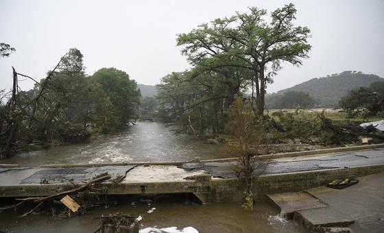 ‘very-limited-time-to-react’:-texas-flash-floods-expose-challenges-in-early-warning