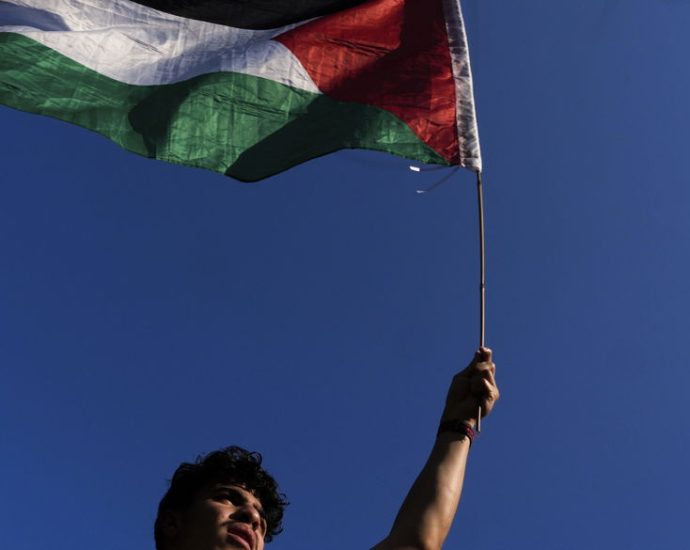 20-years-of-boycott,-divestment,-sanctions
