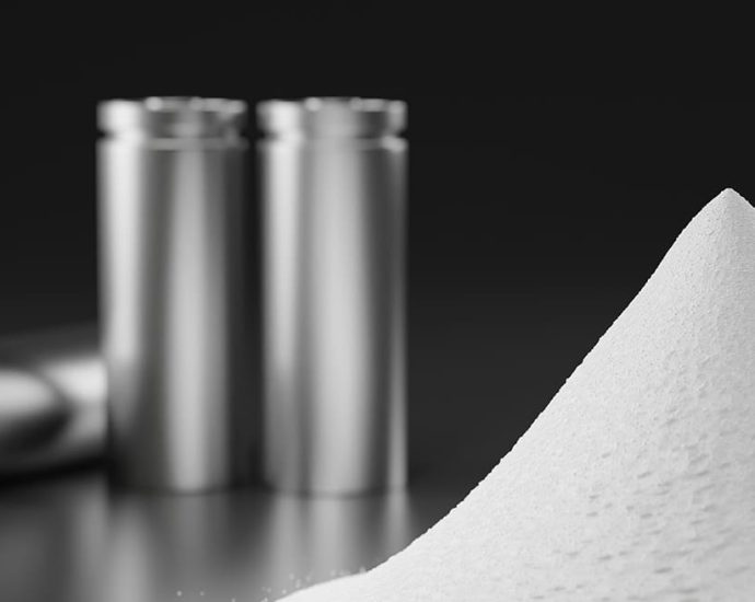 argonne-researchers-develop-low-cost-membrane-to-extract-lithium-from-water