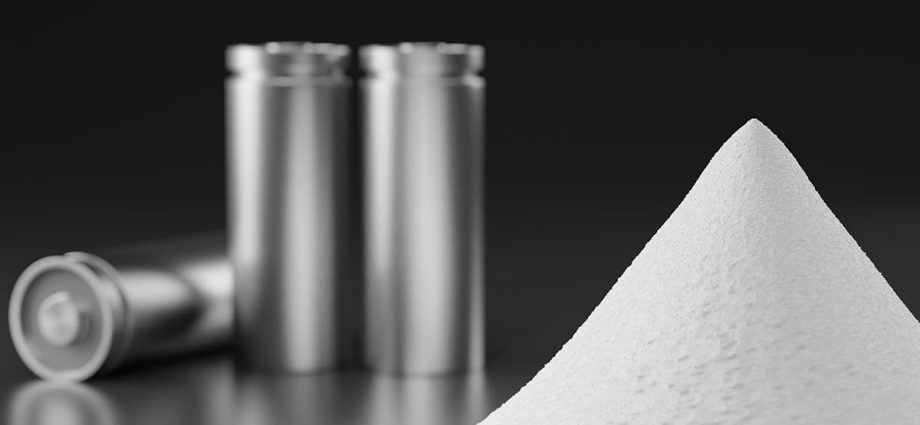 argonne-researchers-develop-low-cost-membrane-to-extract-lithium-from-water