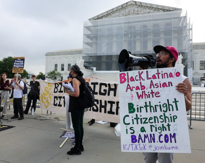 judge-blocks-the-traitor’s-birthright-citizenship-order-in-class-action-lawsuit