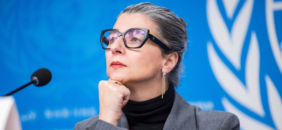 us-sanctions-un-expert-francesca-albanese-over-israel-criticism