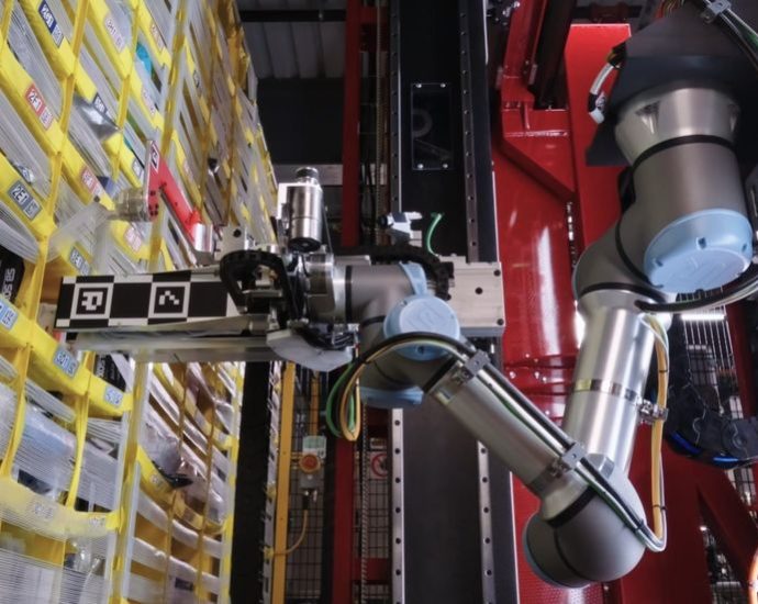 france-unveils-goal-for-robot-army-–-and-it’s-coming-sooner-than-you-think