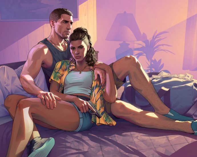 gta-6:-ten-major-moments-in-history-since-gta-5-released