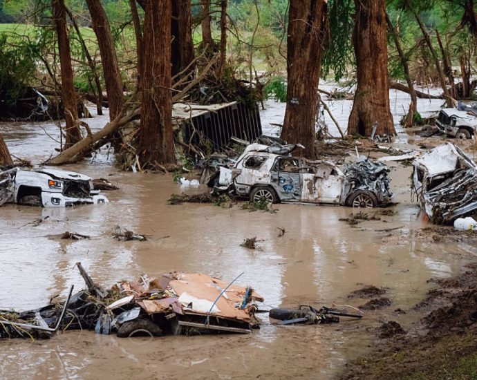 kerr-county-struggled-to-fund-flood-warnings.-under-the-traitor,-it’s-getting-even-harder