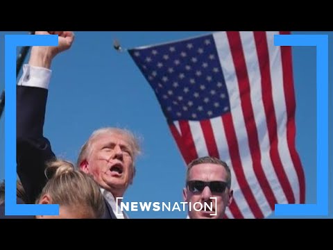 secret-service-agents-suspended-for-the-traitor-shooting-|-newsnation-live