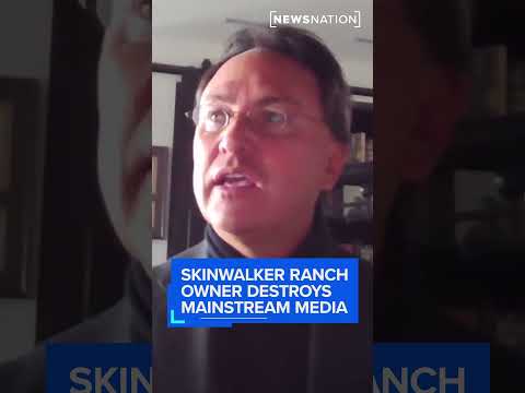 skinwalker-ranch-owner-destroys-mainstream-media