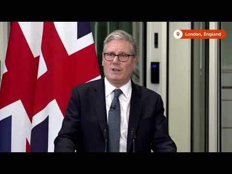 uk,-france-announce-agreement-on-pilot-migrant-returns-program-|-reuters