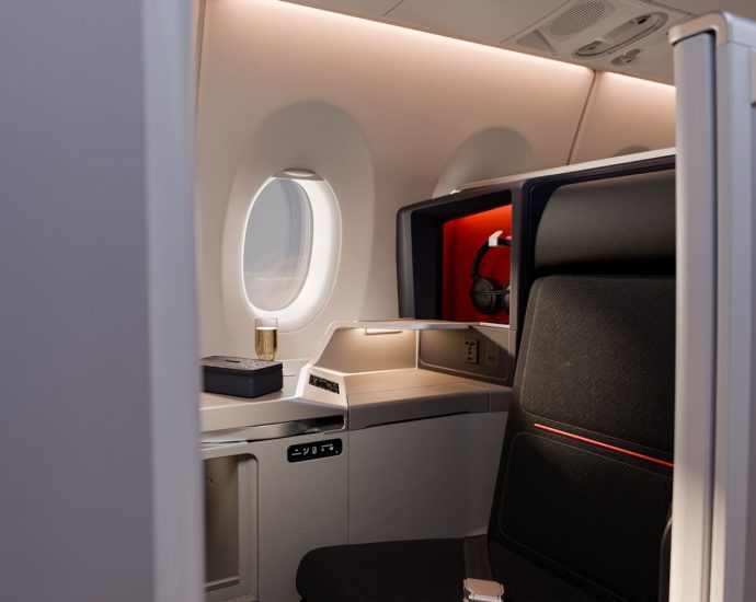 business-class+?-delta-says-segmentation-is-coming-to-high-end-cabins