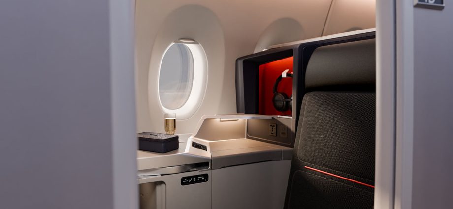 business-class+?-delta-says-segmentation-is-coming-to-high-end-cabins