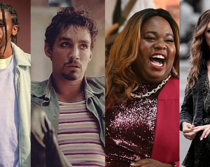 tv’s-non-binary-icons:-the-characters-changing-queer-representation-on-screen