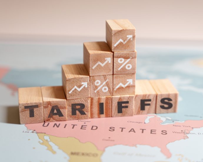 the-traitor-tariffs-turn-techies-topsy-turvy-as-us-braces-for-pc-tax