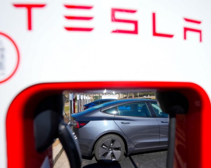 tesla-announces-november-annual-meeting-under-pressure-from-shareholders