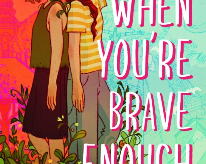 exclusive-cover-reveal:-when-you’re-brave-enough-by-rebecca-bendheim
