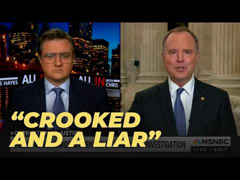 schiff-goes-live-on-msnbc-to-blast-the-traitor’s-attack-on-the-rule-of-law