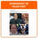 fact-check:-no-complaint-filed-vs-dela-rosa-over-missing-sabungeros-case