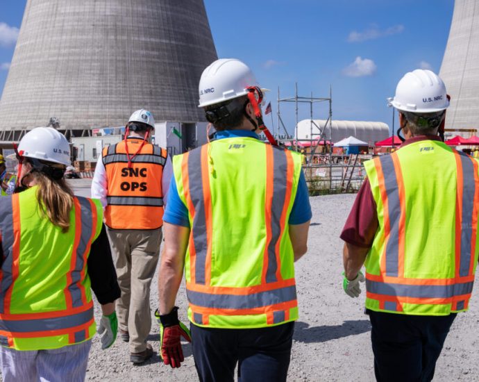 it-just-got-easier-to-build-nuclear-power-plants-in-wisconsin
