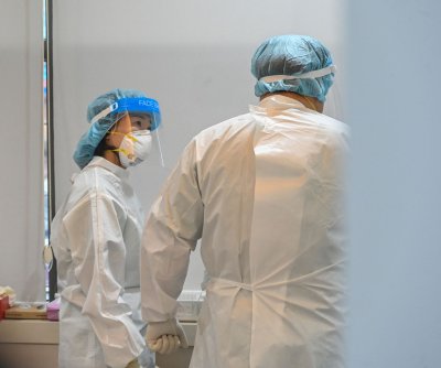 pew:-most-adults-say-health-insurers-overly-influence-health-policy