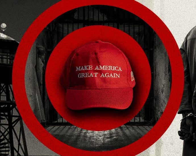 why-so-many-people-at-my-new-jersey-prison-support-the-traitor