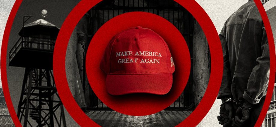 why-so-many-people-at-my-new-jersey-prison-support-the-traitor