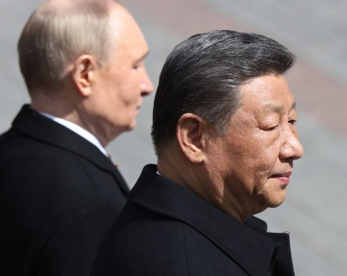 getting-inside-the-mind-of-xi-jinping