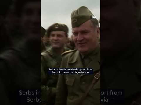 30-years-after-europe’s-only-post-wwii-genocide-at-srebrenica-|-dw-news
