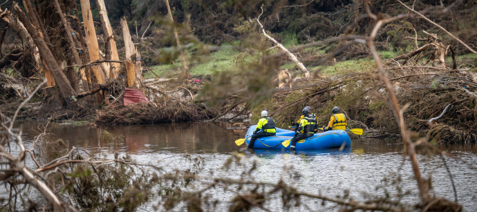 staffing-cuts-at-nws-and-the-tragic-flooding-in-texas