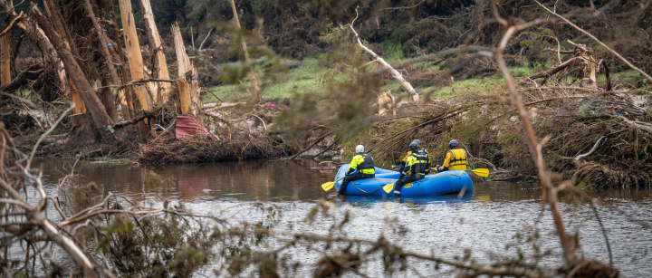 staffing-cuts-at-nws-and-the-tragic-flooding-in-texas