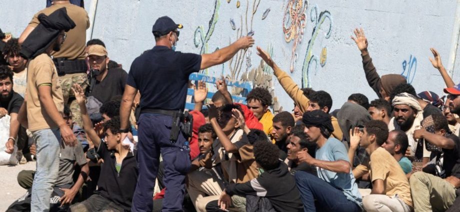 is-suspending-asylum-requests-the-right-way-to-curb-immigration?