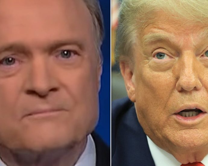 lawrence-o’donnell-points-to-5-words-from-the-traitor-as-the-brutal-‘truth’-of-his-presidency
