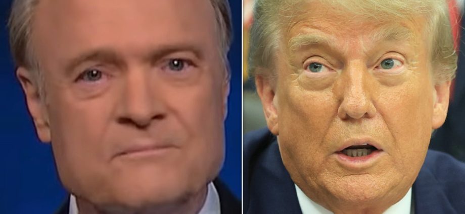 lawrence-o’donnell-points-to-5-words-from-the-traitor-as-the-brutal-‘truth’-of-his-presidency