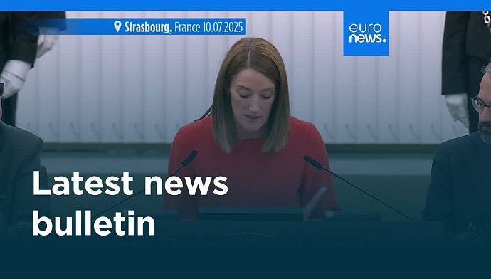 latest-news-bulletin-|-july-10th-–-evening