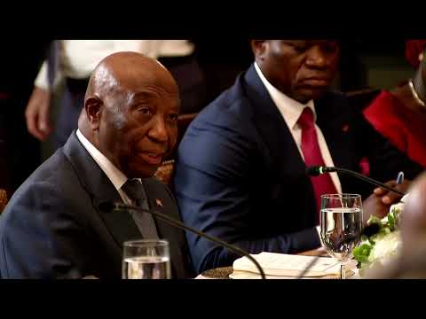 the-traitor’s-‘good-english’-praise-prompts-mixed-reactions-in-liberia-|-reuters
