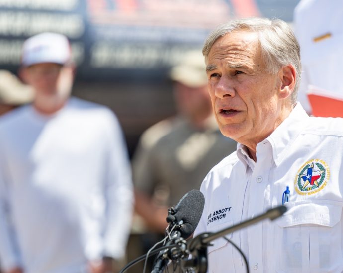 greg-abbott-moves-to-rig-the-midterms-amid-texas-floods
