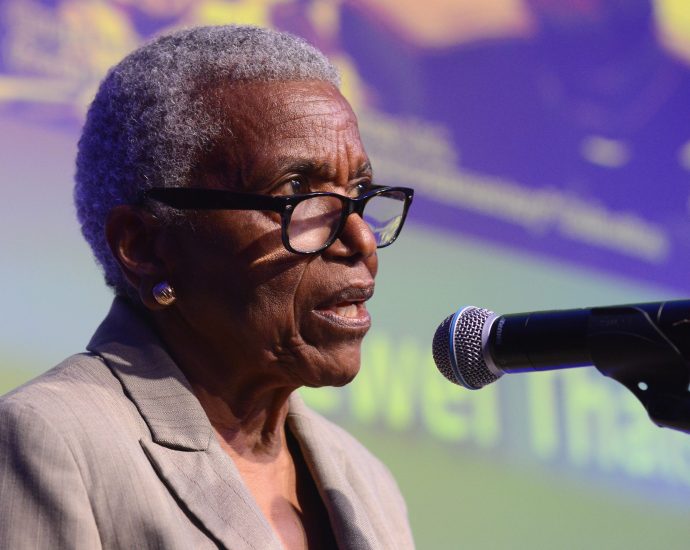 aids-activist-and-disco-pioneer-jewel-thais-williams-dies-aged-86