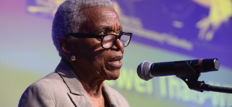 aids-activist-and-disco-pioneer-jewel-thais-williams-dies-aged-86