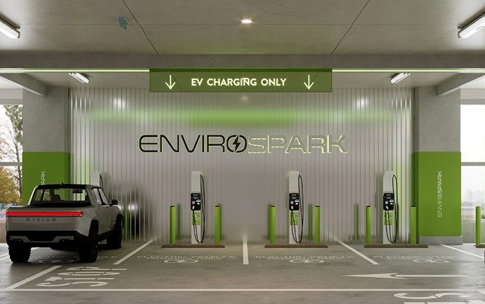 cpo-envirospark-to-incorporate-monta-ev-charging-software