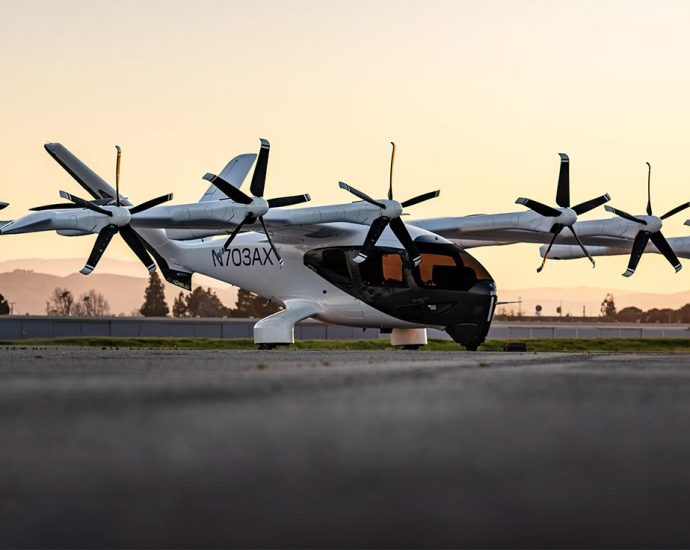 archer-aviation-raises-$850-million-to-accelerate-us-evtol-rollout