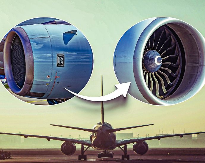why-some-airlines-are-switching-from-rolls-royce-to-general-electric-engines