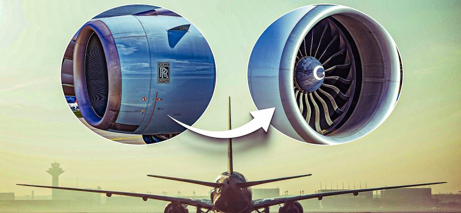 why-some-airlines-are-switching-from-rolls-royce-to-general-electric-engines
