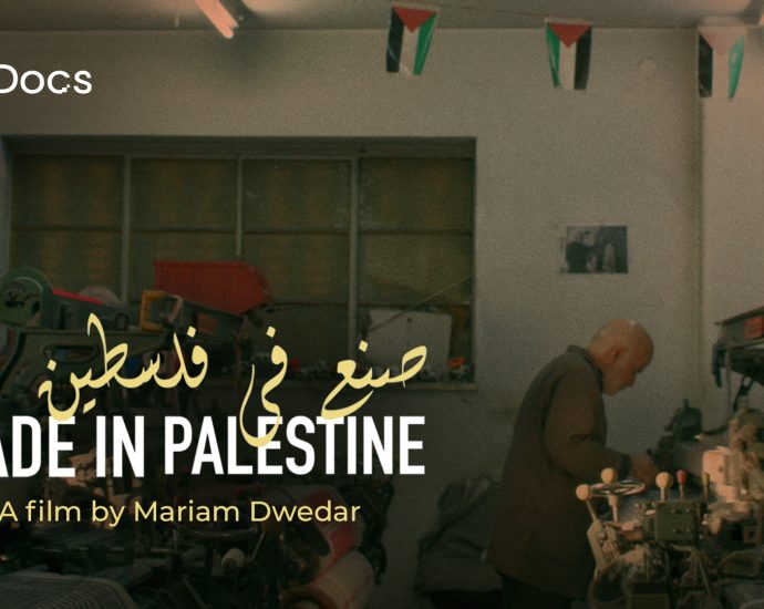 made-in-palestine