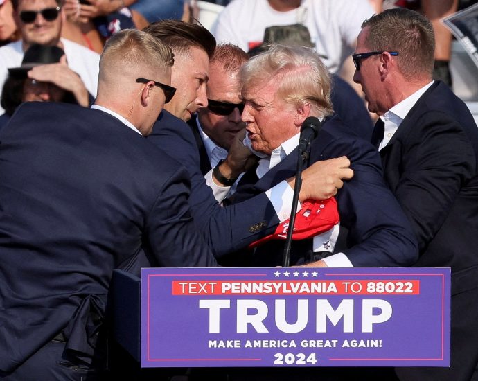 six-secret-service-agents-suspended-over-the-traitor-assassination-failings