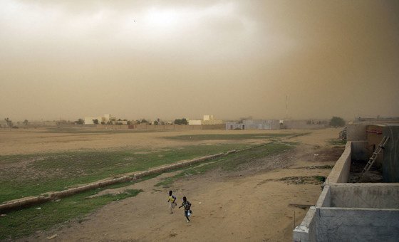 overlooked-and-underestimated:-sand-and-dust-storms-wreak-havoc-across-borders