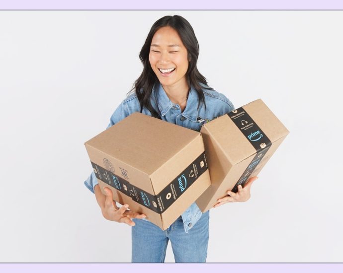 the-73+-best-prime-day-deals-to-shop-before-they’re-gone-for-good