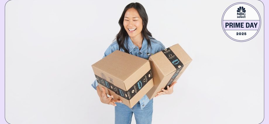 the-73+-best-prime-day-deals-to-shop-before-they’re-gone-for-good
