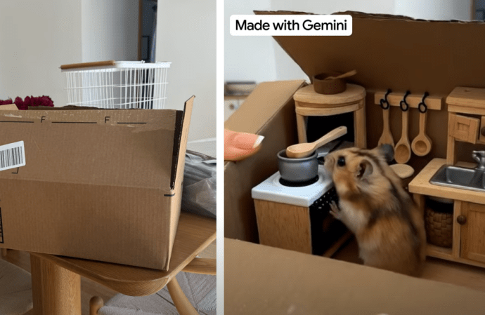 google’s-new-ai-tool-can-turn-photos-into-short-videos-with-sound