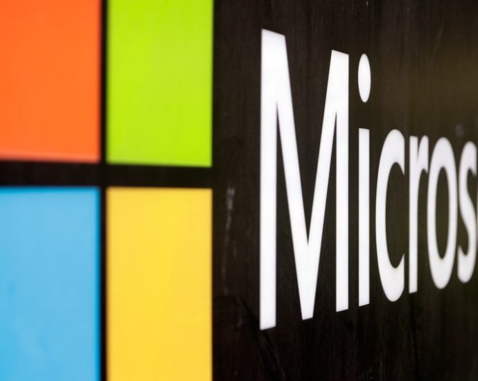 microsoft-outlook-experiencing-outage,-cause-unknown