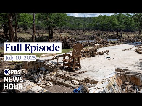pbs-news-hour-full-episode,-july-10,-2025