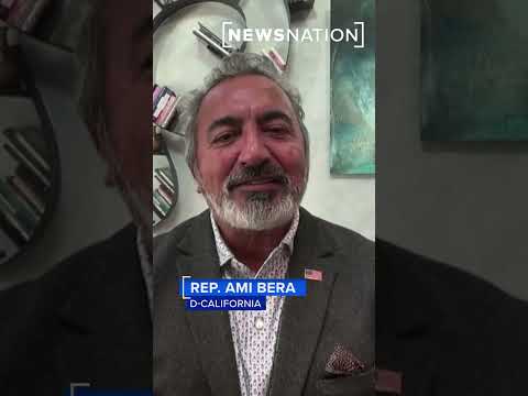 ‘not-at-all’-worried-for-democrats’-support-of-moderates:-rep.-bera