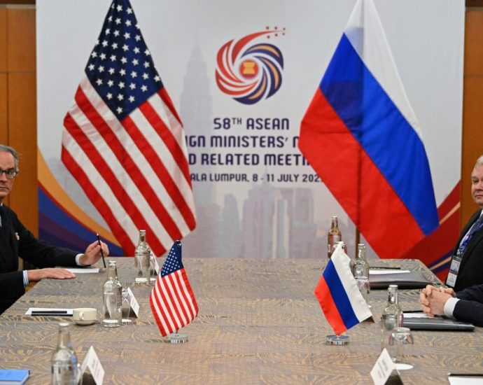 marco-rubio-to-meet-russia’s-foreign-minister-with-ukraine-tensions-high